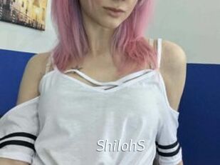 ShilohS