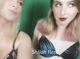 Shiloh_Ren