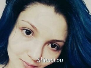 ShimaLou
