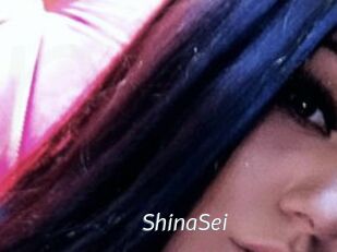 ShinaSei
