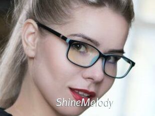 ShineMelody