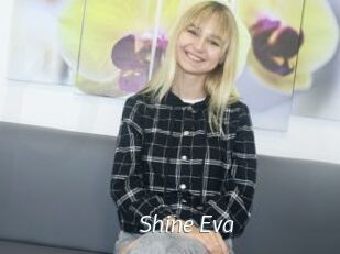 Shine_Eva