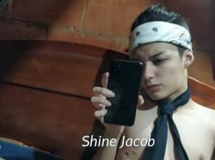Shine_Jacob