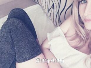 ShinyAnna