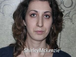 ShirleyMckenzie