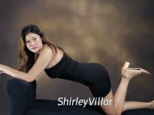 ShirleyVillar