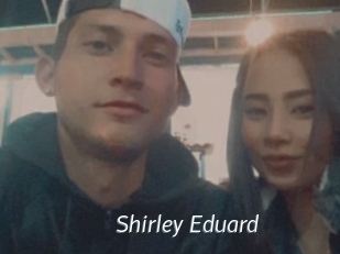 Shirley_Eduard