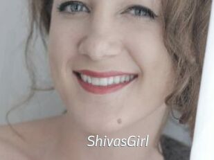 ShivasGirl