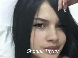 Shoana_Taylor