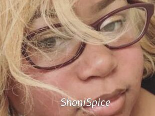 ShoniSpice