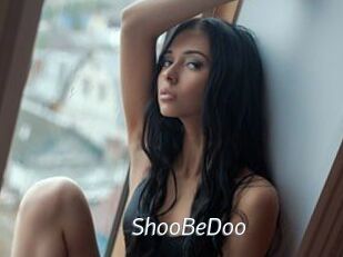 ShooBeDoo