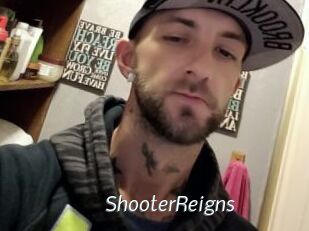 ShooterReigns