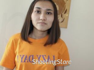 ShootingStare