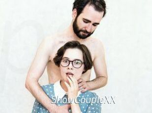 ShowCoupleXX