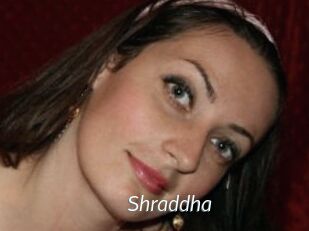 Shraddha