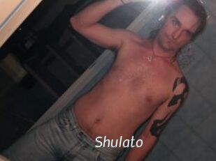 Shulato