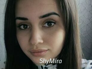 ShyMira