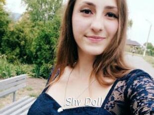 Shy_Doll