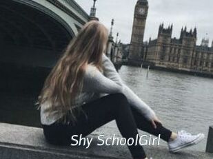 Shy_SchoolGirl_