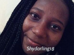 Shydarling18