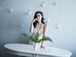 SiaBortin