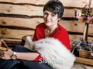 Sia_Moon