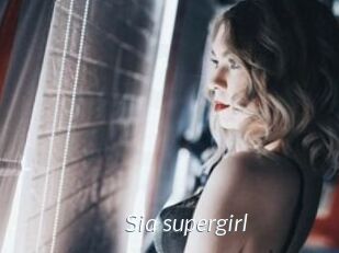 Sia_supergirl