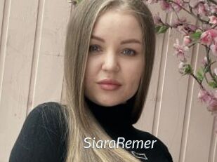 SiaraRemer