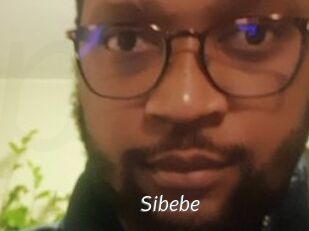 Sibebe Porn Star