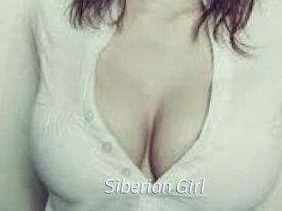 Siberian_Girl