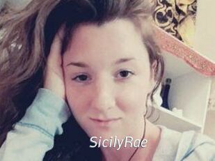 Sicily_Rae