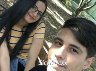 Sicklovexx