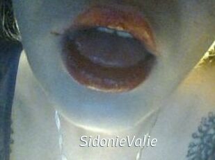 SidonieValie