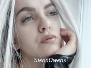 SienaOwens