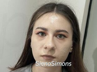 SienaSimons