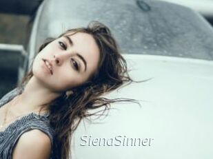 SienaSinner