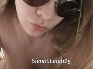 SiennaLeigh25