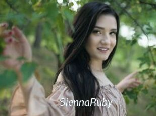 SiennaRuby