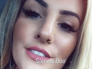 Sienna_Boo