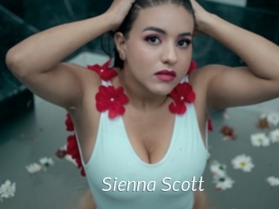 Sienna_Scott Porn Star