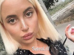 SieraLill