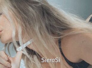 SieraSi