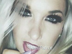 Sierra_Pierce