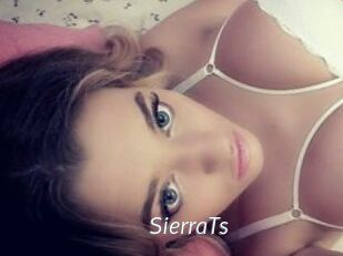 SierraTs