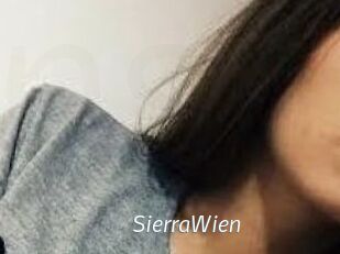 SierraWien