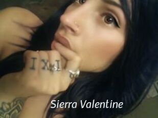 Sierra_Valentine