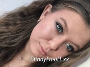 SiindyHoott_xx