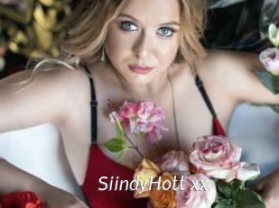 SiindyHott_xx