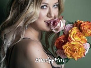 SiindyyHoT