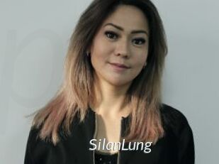 SilanLung